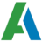 Logo LEGATO MERGER II DL-,0001