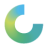 Logo Cleantech Lithium