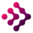 Logo Bellicum Pharmaceuticals