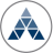 Logo Advantage Solutions A
