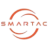 Logo Smartac International