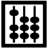 Logo AURA FAT PR.A.A DL-,0001