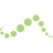 Logo AXONICS