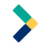 Logo CONNECTM TECHNOL.SOLUT.