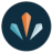 Logo Veren