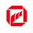 Logo Jiangsu Hongtu High Tech