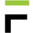 Logo FOCUS IMPACT ACQ.A -,0001