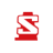 Logo NANTONG JIANGSHAN A YC 1