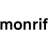 Logo MONRIF