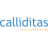 Logo Calliditas Therapeutics ADR