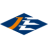 Logo JERSEY ELECTRICITY