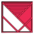 Logo NOVA VISION ACQ. DL-,0001