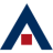 Logo ANTERIS TEC.GLO. DL-,0001