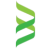 Logo Borealis Foods