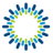 Logo LIFEZONE METALS DL -,0001