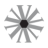 Logo Virtus Global Dividend&Income Fund Inc (34083052)