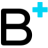 Logo Better Therapeutics