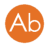 Logo OmniAb