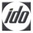 Logo IDO SECURITY NEW DL -,001