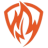 Logo FEUTUNE LIGHT ACQ.A-,0001