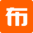 Logo BLOKS GROUP LTD.