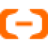 Logo ZHONGCHANG MARINE A YC 1