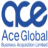 Logo ACE GLB.BUS.ACQ. DL-,001