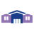 Logo ASSURAPAR