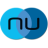 Logo Nuran Wireless
