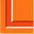 Logo Lawton Development