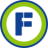 Logo FIX PRICE GROUP GDR REG.S
