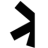 Logo STUT PROPNPV