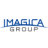 Logo IMAGICA GROUP INC.