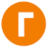 Logo TIGO ENERGY INC.