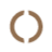 Logo WINDWARD LTD IS -,002