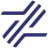 Logo ZUE S.A. ZY-,25