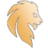 Logo BITFUFU INC. A DL-,0001