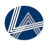 Logo Lite Access Technologies