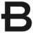 Logo Bentley Systems B