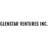 Logo GLENSTAR MINERALS INC.