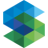 Logo Sensera