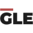 Logo GLOBAL ENGINE GROUP HLDG