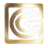 Logo COMMERCE GRP CORP. DL-,10