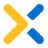 Logo CP AXTRUNSADR