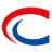 Logo CASHBUILD LTD RC-,01