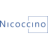 Logo NICOCCINO HOLDING AB