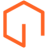 Logo SEMODU AG NA O.N.