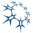 Logo Polar Capital Global Healthcare