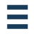 Logo Crescita Therapeutics