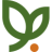 Logo VULTUS AB